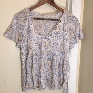 🎉🎊3/$25🎊🎉